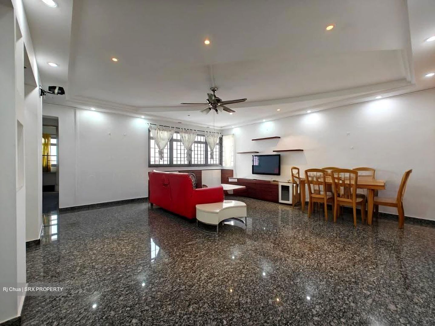 Blk 684A Choa Chu Kang Crescent (Choa Chu Kang), HDB 5 Rooms #636152331